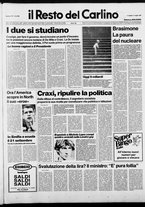 giornale/RAV0037021/1987/n. 187 del 11 luglio